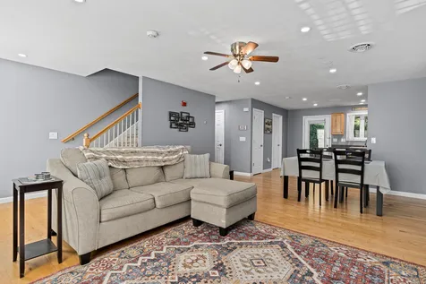 8 Melissa Way Laconia NH 03246