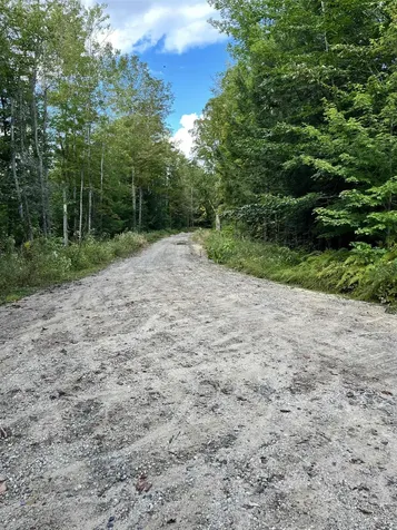16 Polly's Crossing Road Ossipee NH 03864