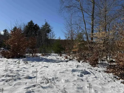 16 Polly's Crossing Road Ossipee NH 03864