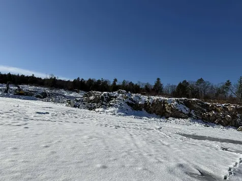 16 Polly's Crossing Road Ossipee NH 03864