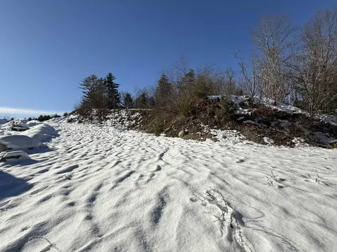 16 Polly's Crossing Road Ossipee NH 03864