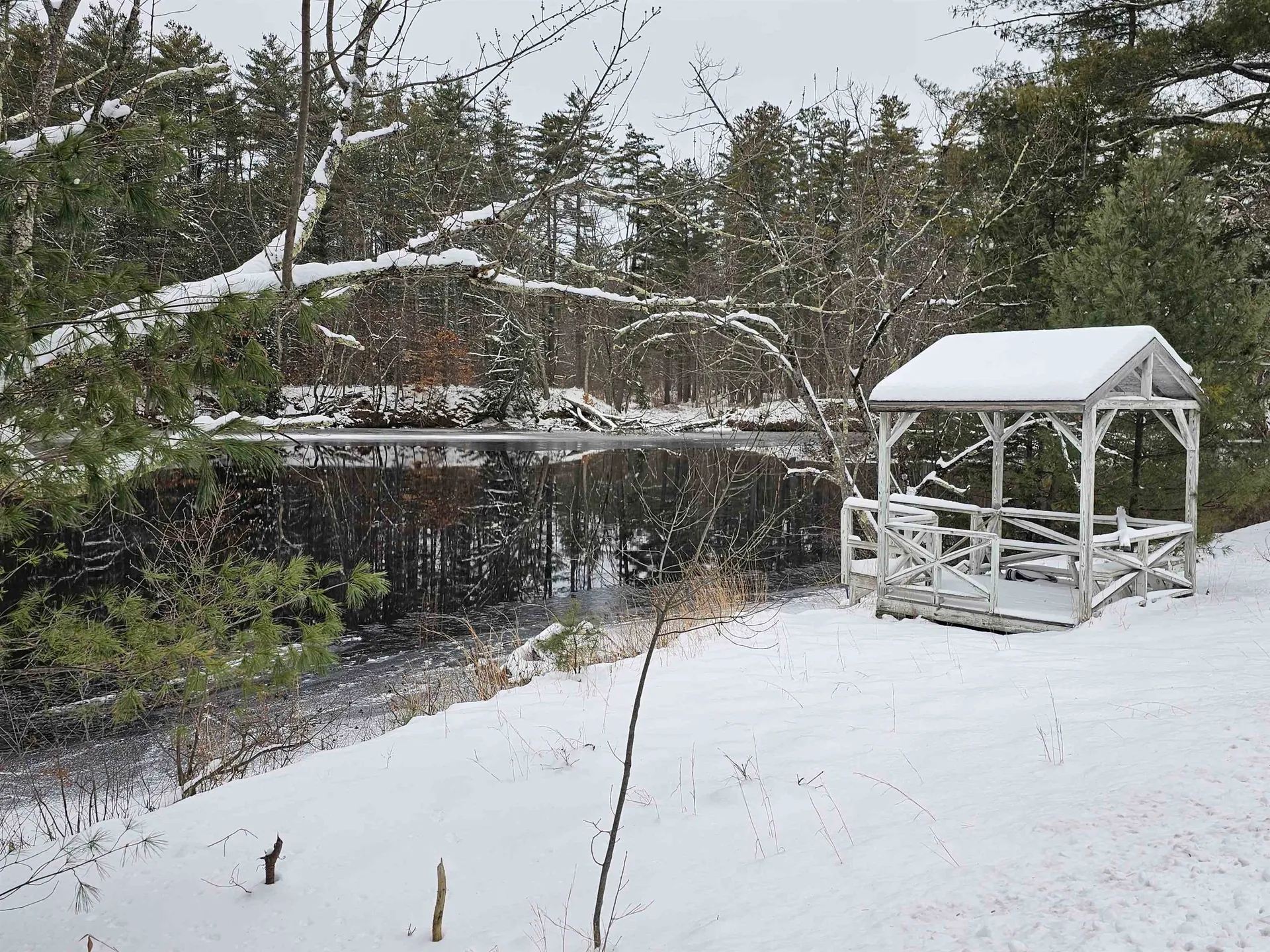 75 River Road Concord NH 03303