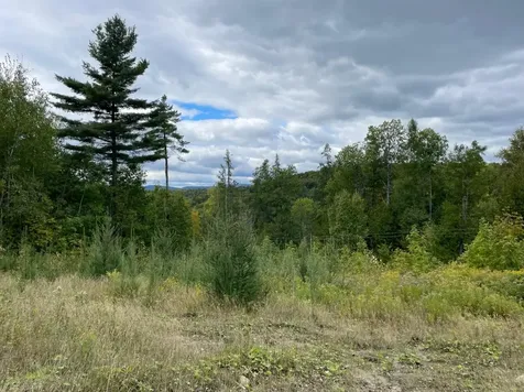00 Libby Road St. Johnsbury VT 05819
