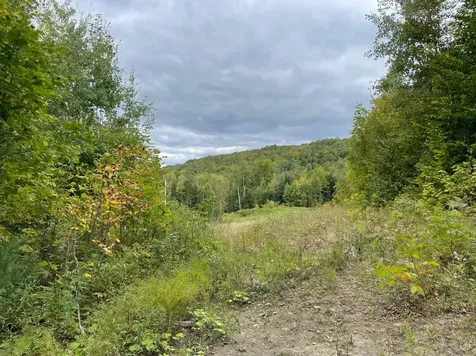 00 Libby Road St. Johnsbury VT 05819