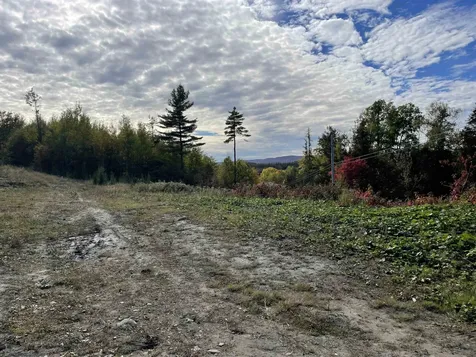 00 Libby Road St. Johnsbury VT 05819