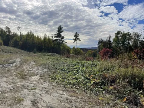 00 Libby Road St. Johnsbury VT 05819