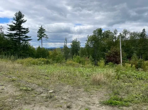 00 Libby Road St. Johnsbury VT 05819