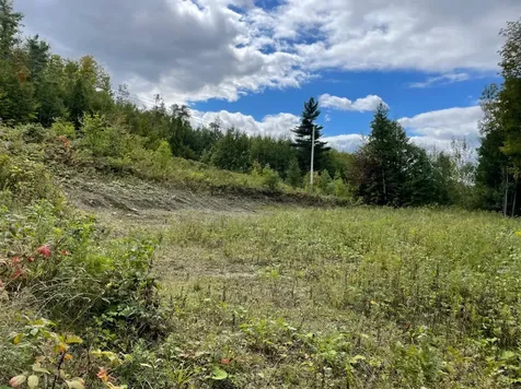 00 Libby Road St. Johnsbury VT 05819