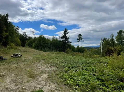 00 Libby Road St. Johnsbury VT 05819