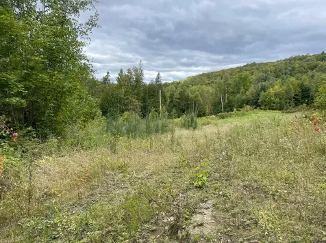 00 Libby Road St. Johnsbury VT 05819