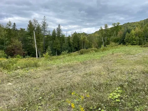 00 Libby Road St. Johnsbury VT 05819