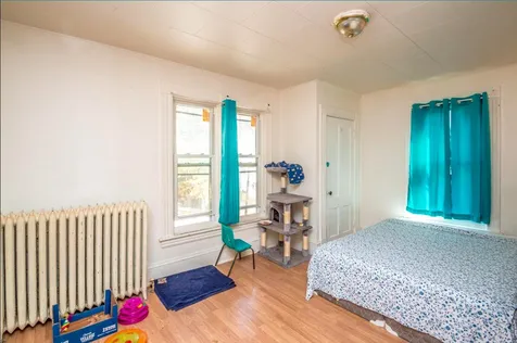 72 Batchelder Street Laconia NH 03246