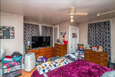 72 Batchelder Street Laconia NH 03246