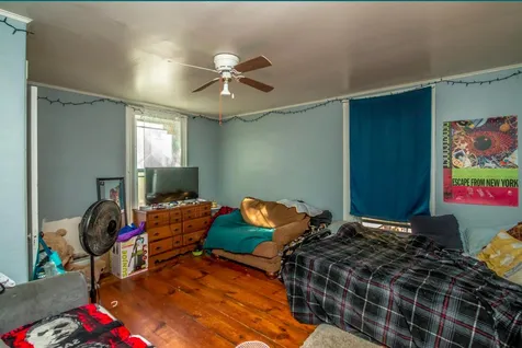 72 Batchelder Street Laconia NH 03246