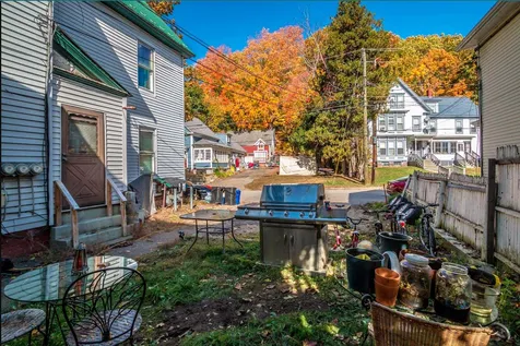 72 Batchelder Street Laconia NH 03246
