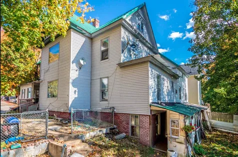 72 Batchelder Street Laconia NH 03246