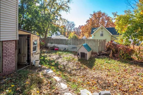 72 Batchelder Street Laconia NH 03246
