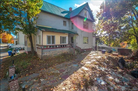72 Batchelder Street Laconia NH 03246