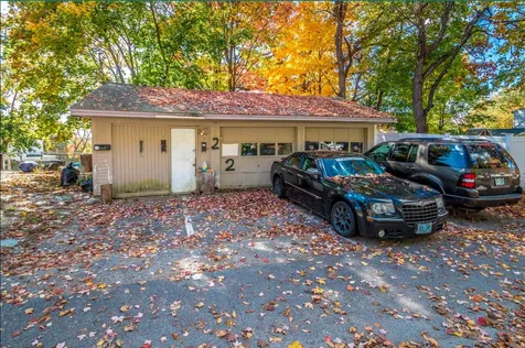 72 Batchelder Street Laconia NH 03246