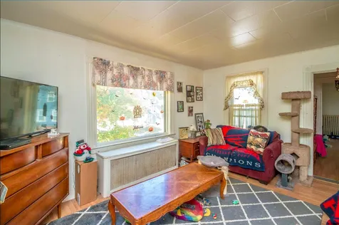 72 Batchelder Street Laconia NH 03246