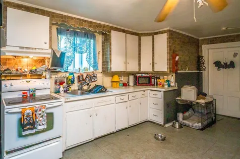 72 Batchelder Street Laconia NH 03246