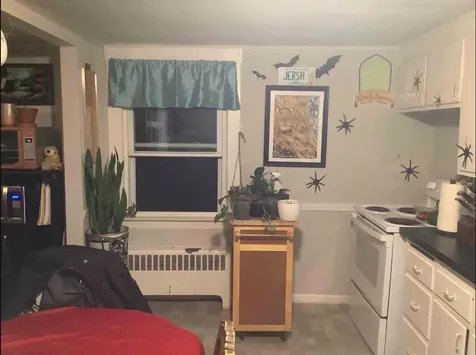 72 Batchelder Street Laconia NH 03246