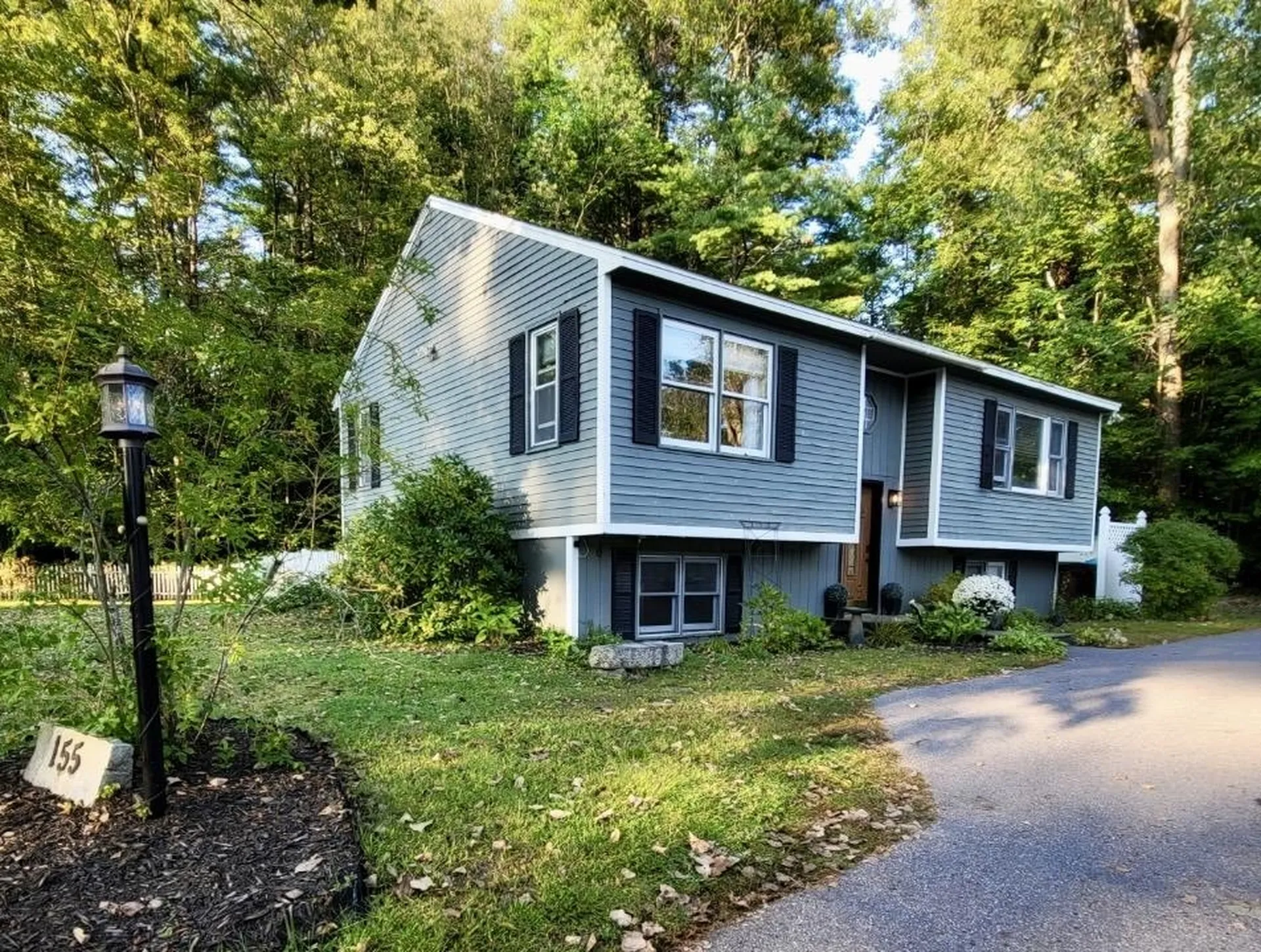155 Armory Street Keene NH 03431