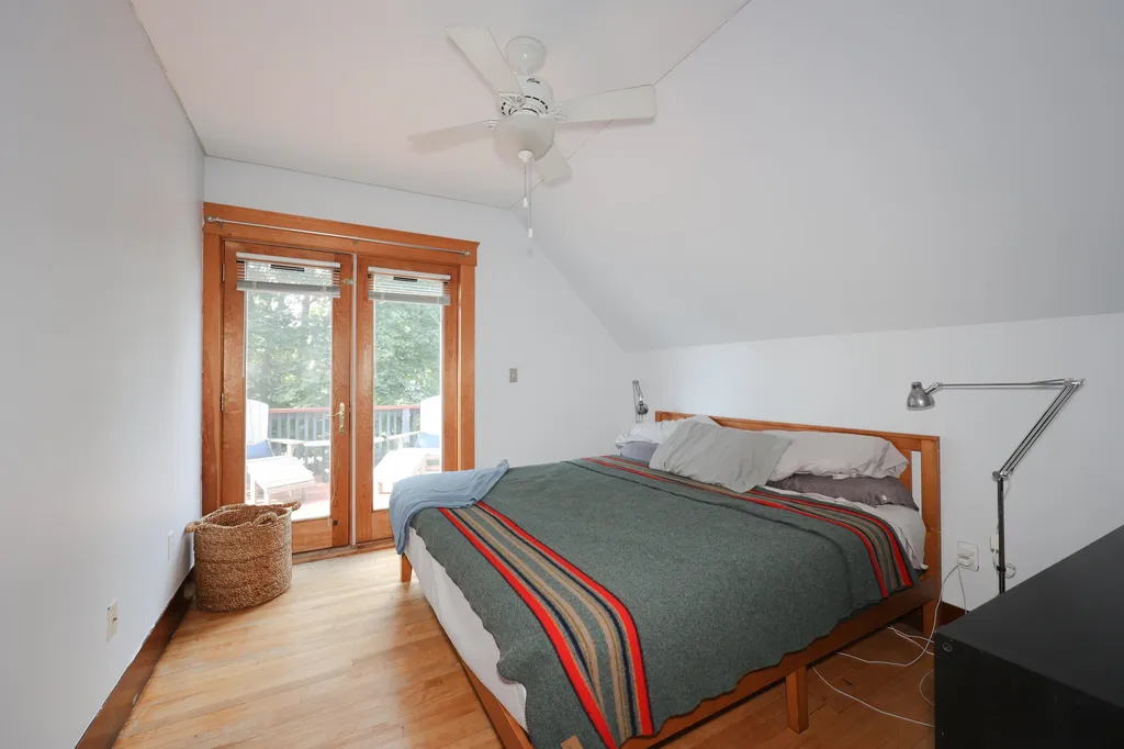 57 Maple Street Lebanon NH 03784