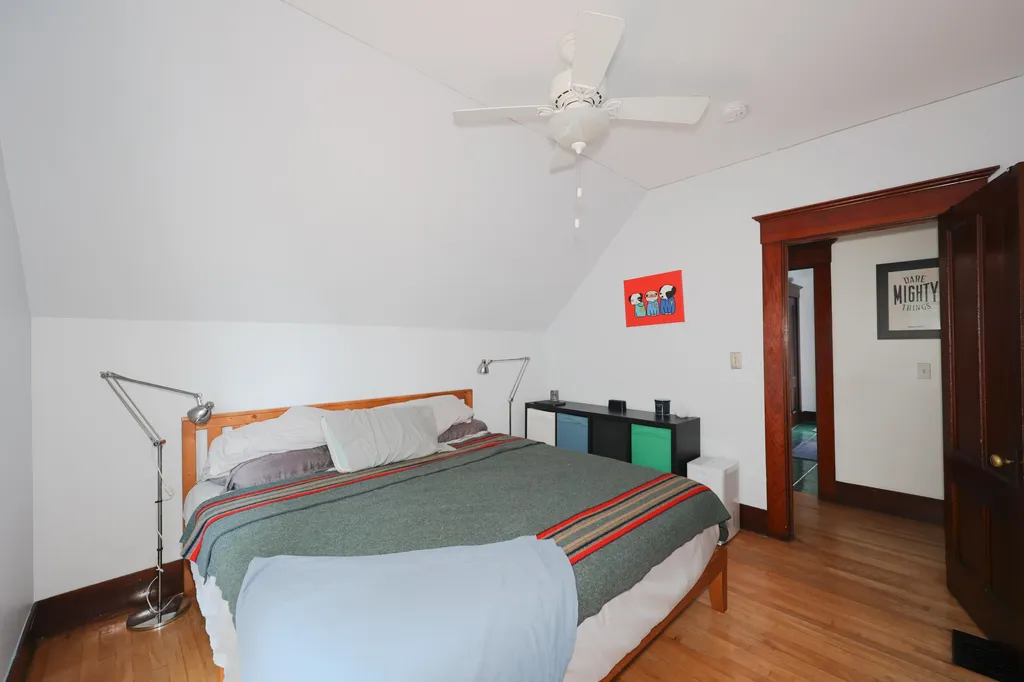 57 Maple Street Lebanon NH 03784