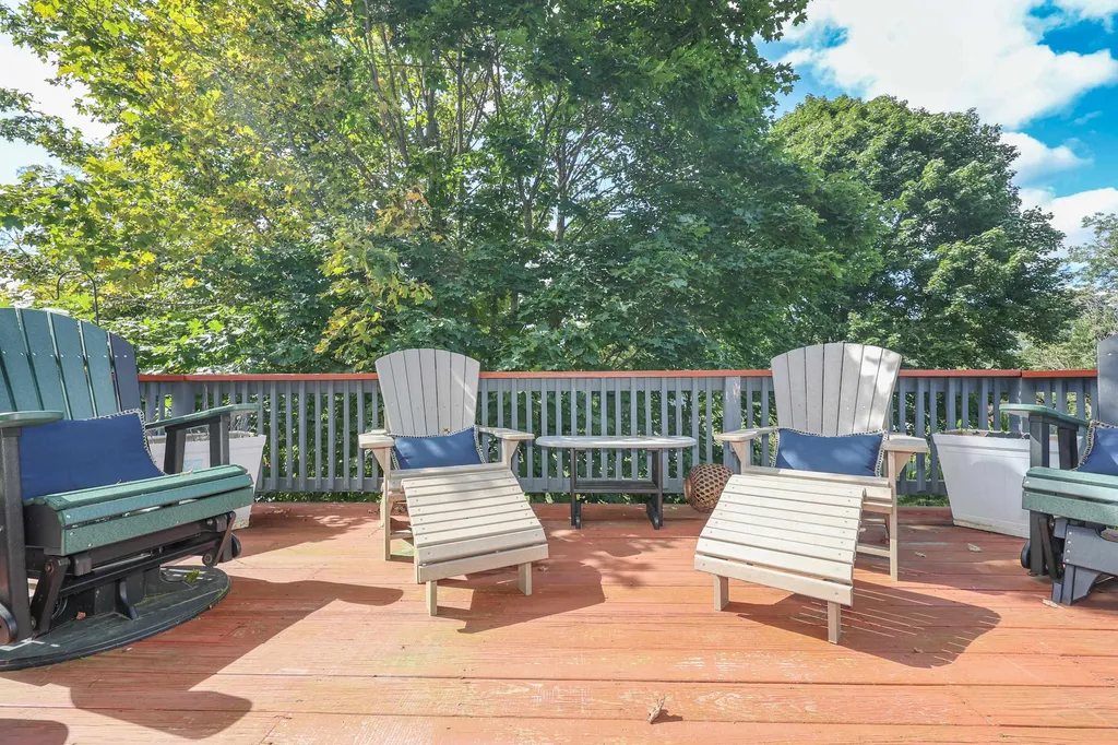 57 Maple Street Lebanon NH 03784
