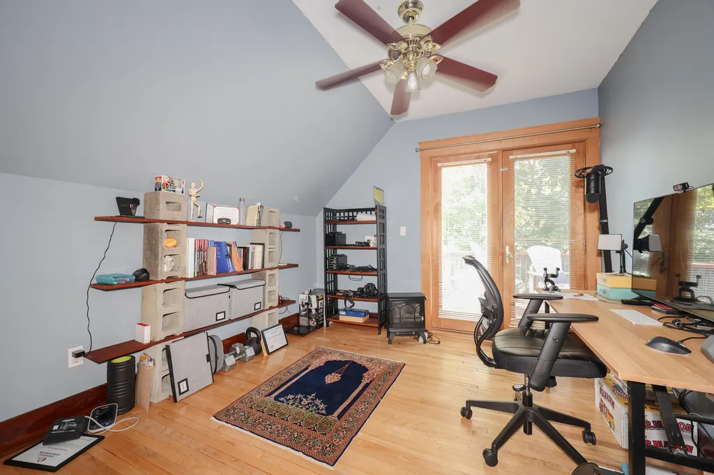 57 Maple Street Lebanon NH 03784