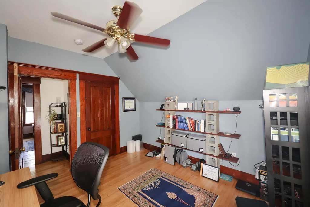 57 Maple Street Lebanon NH 03784