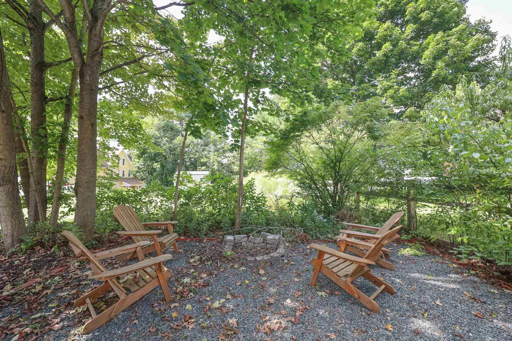 57 Maple Street Lebanon NH 03784
