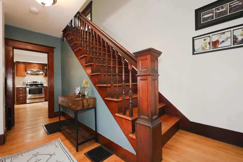 57 Maple Street Lebanon NH 03784