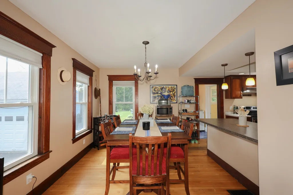 57 Maple Street Lebanon NH 03784