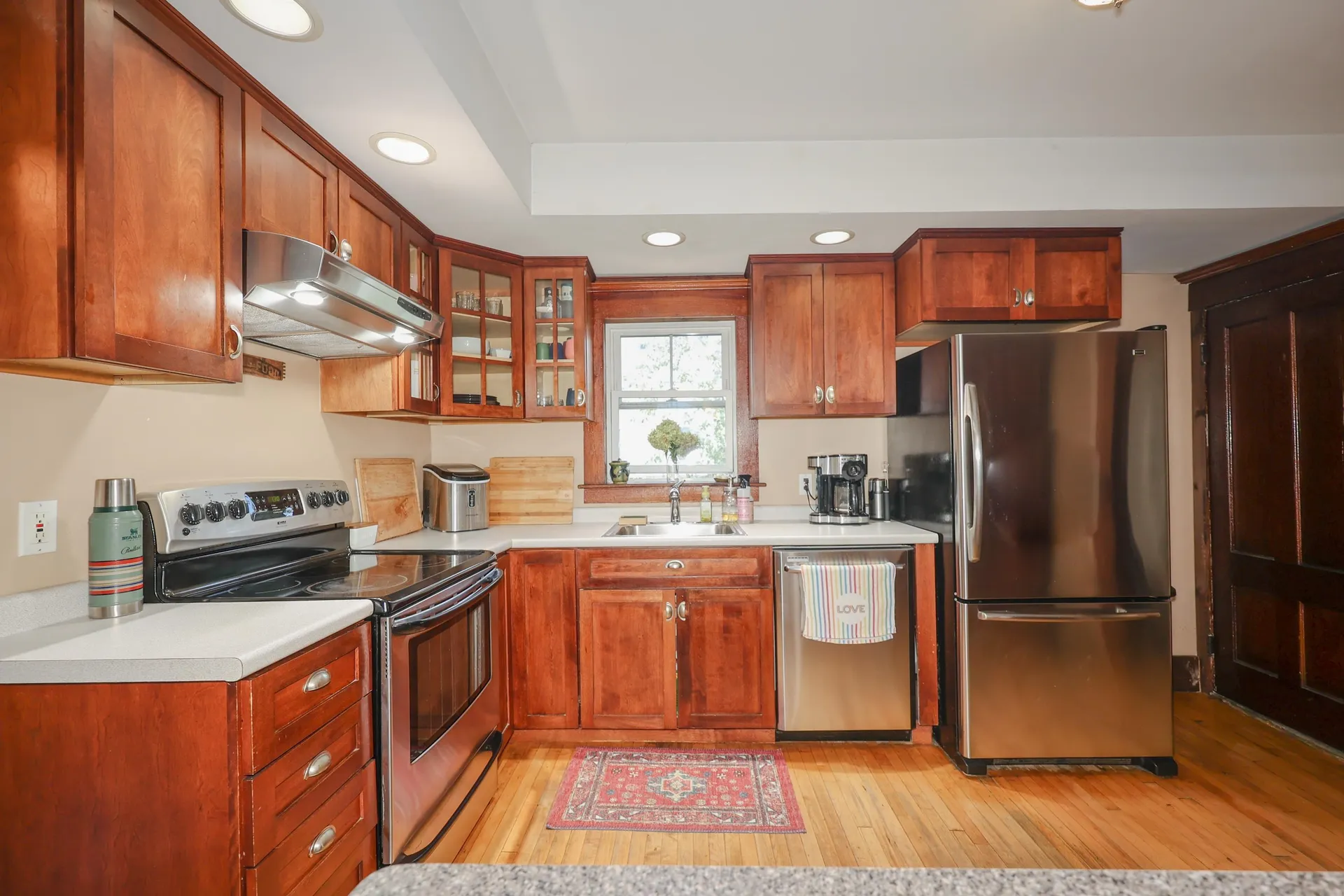 57 Maple Street Lebanon NH 03784