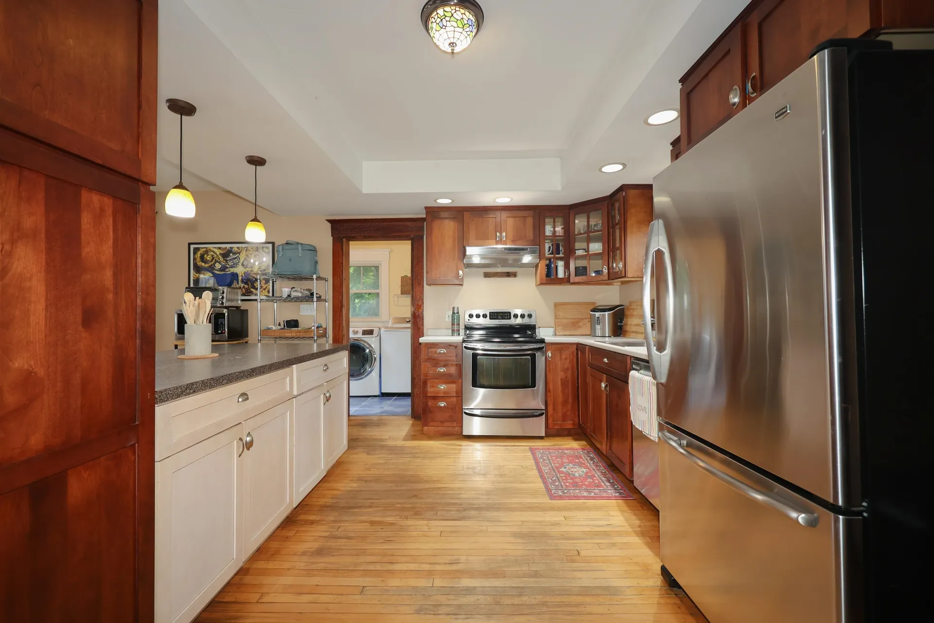 57 Maple Street Lebanon NH 03784