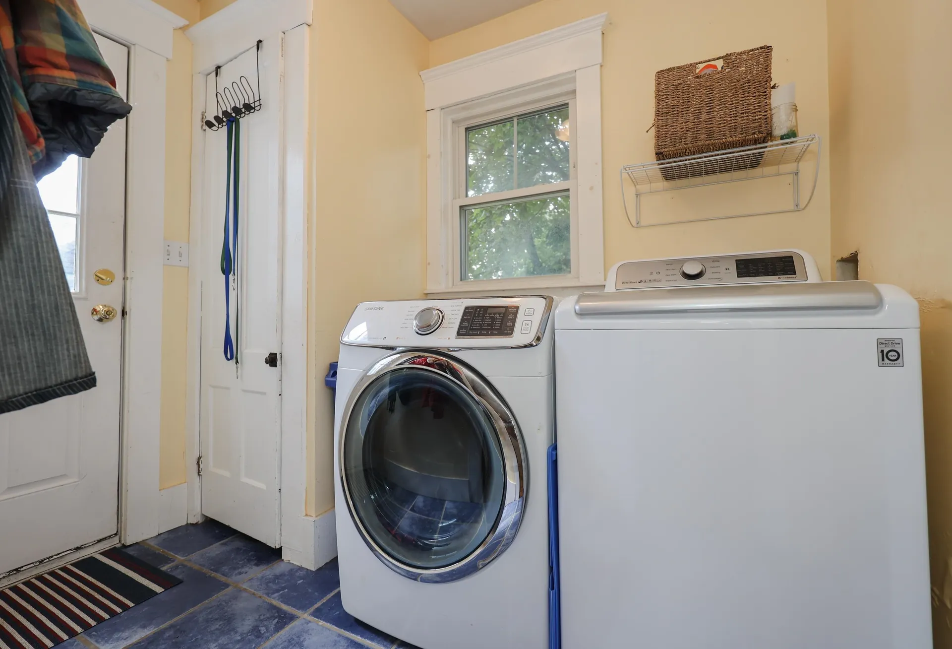 57 Maple Street Lebanon NH 03784