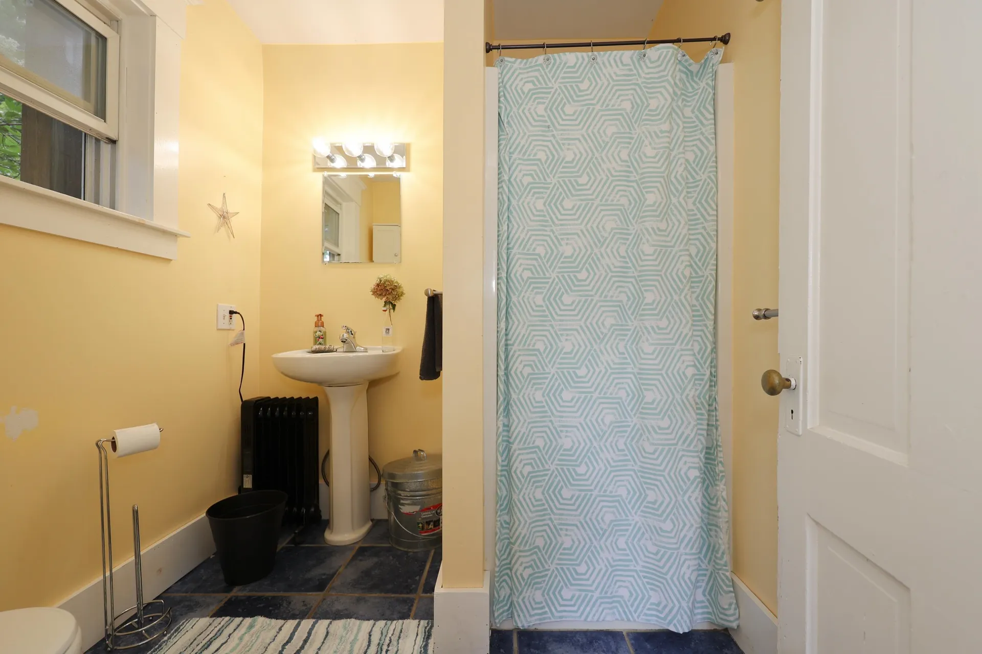 57 Maple Street Lebanon NH 03784