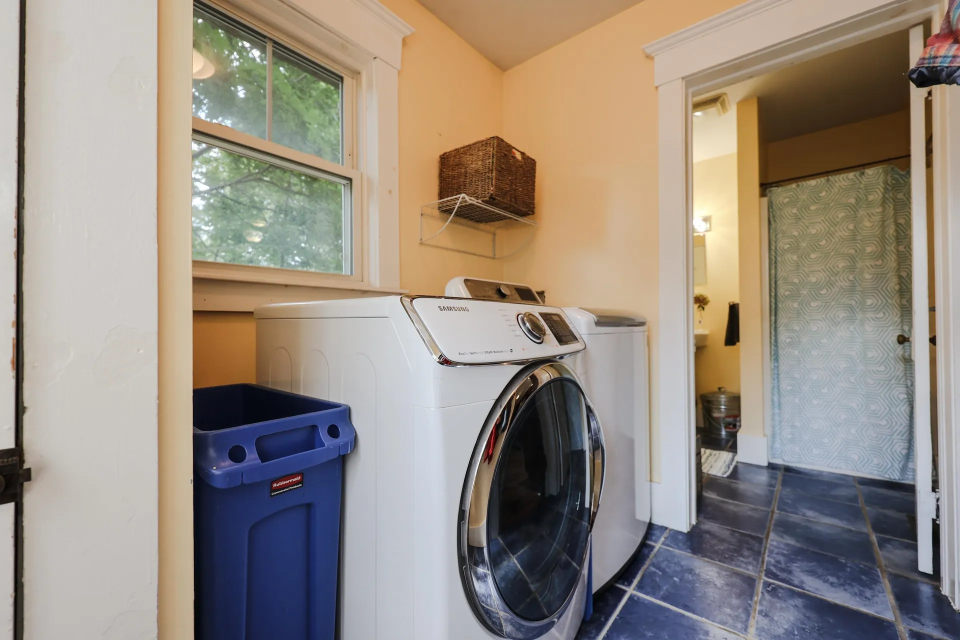 57 Maple Street Lebanon NH 03784