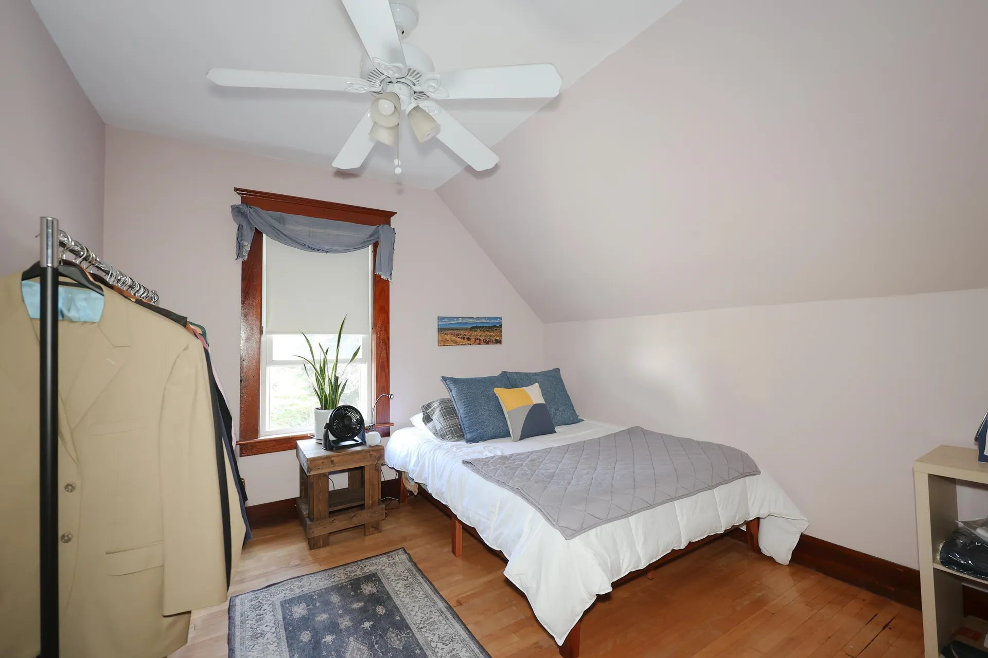 57 Maple Street Lebanon NH 03784