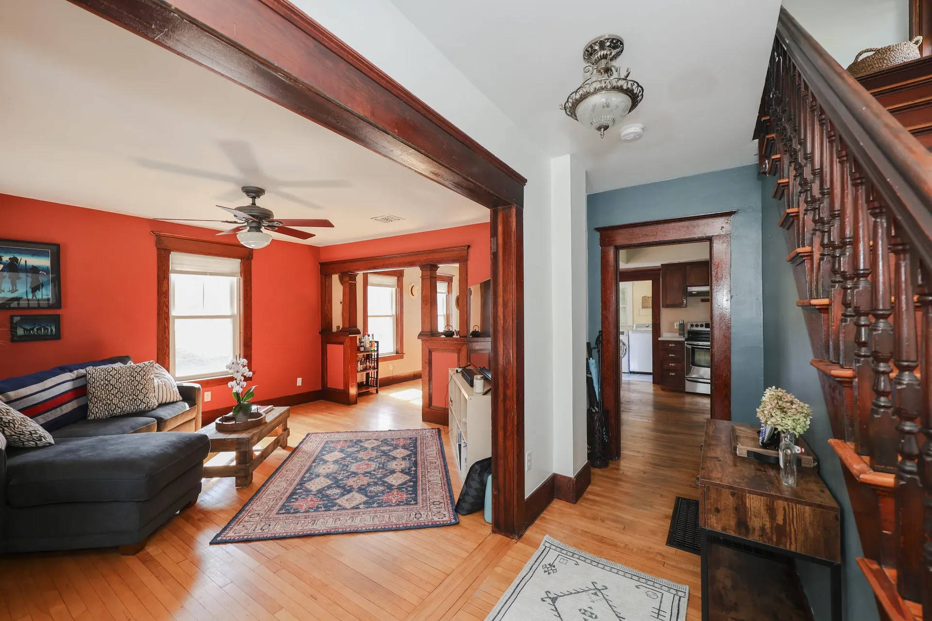 57 Maple Street Lebanon NH 03784