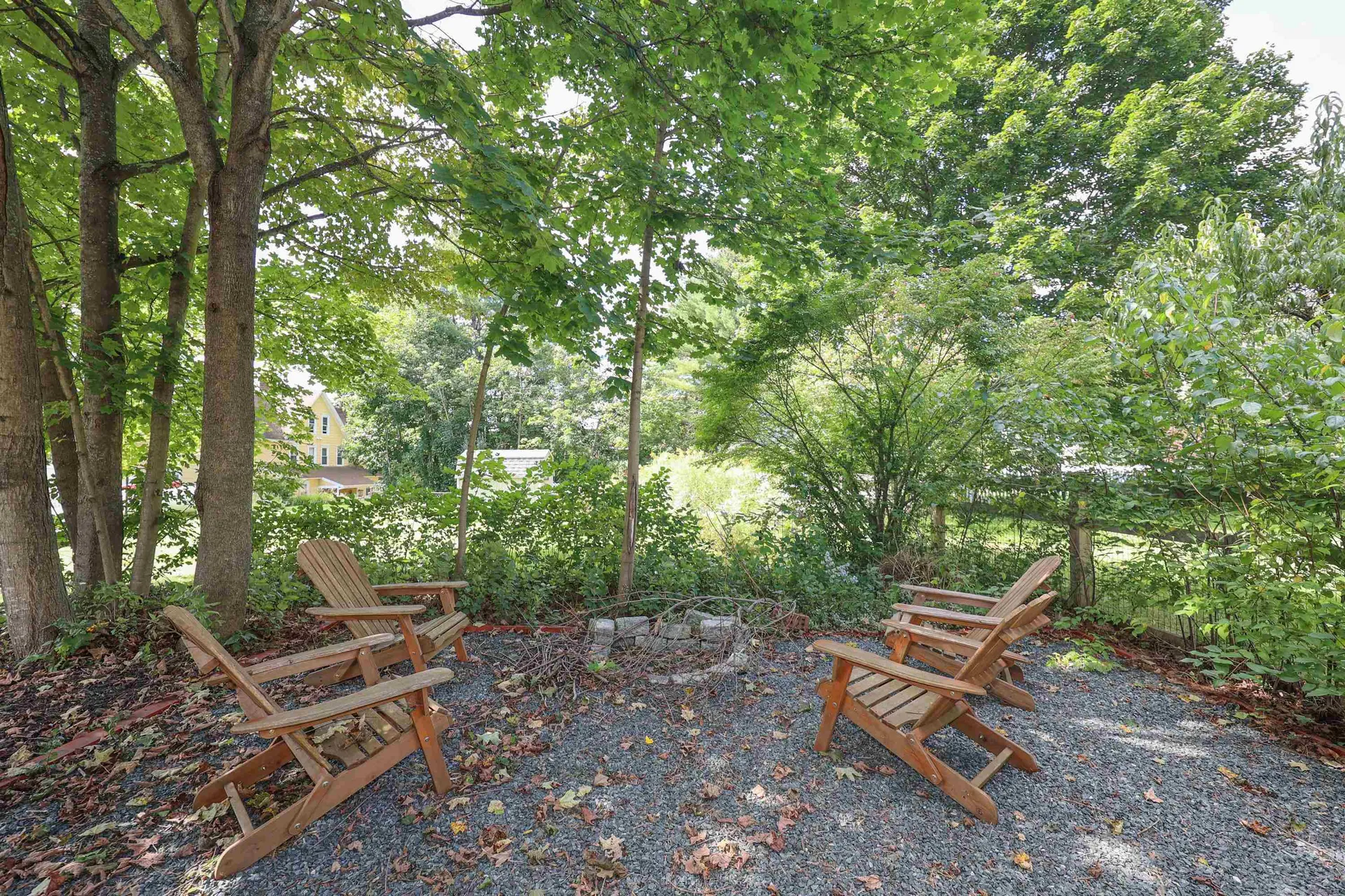 57 Maple Street Lebanon NH 03784