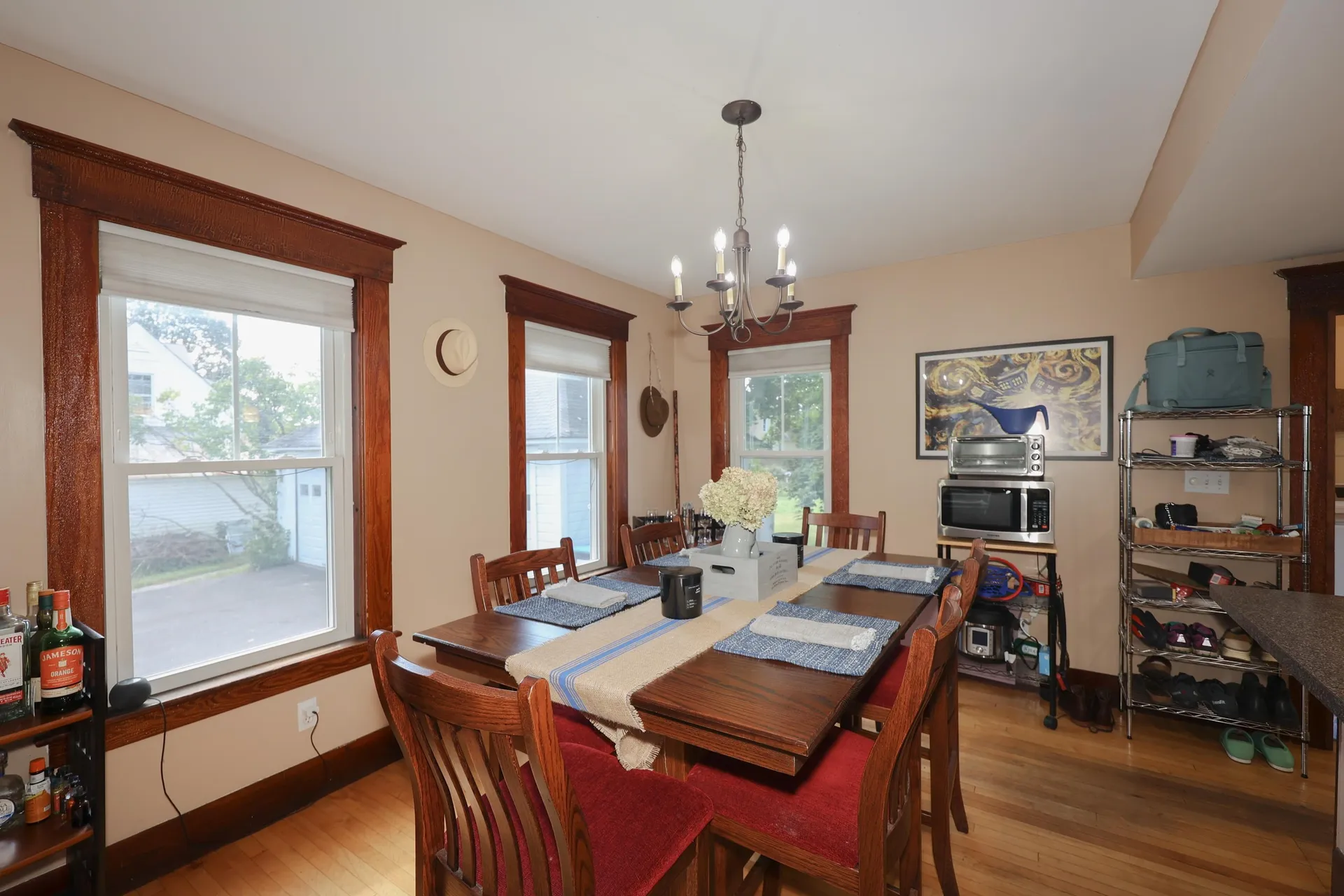 57 Maple Street Lebanon NH 03784