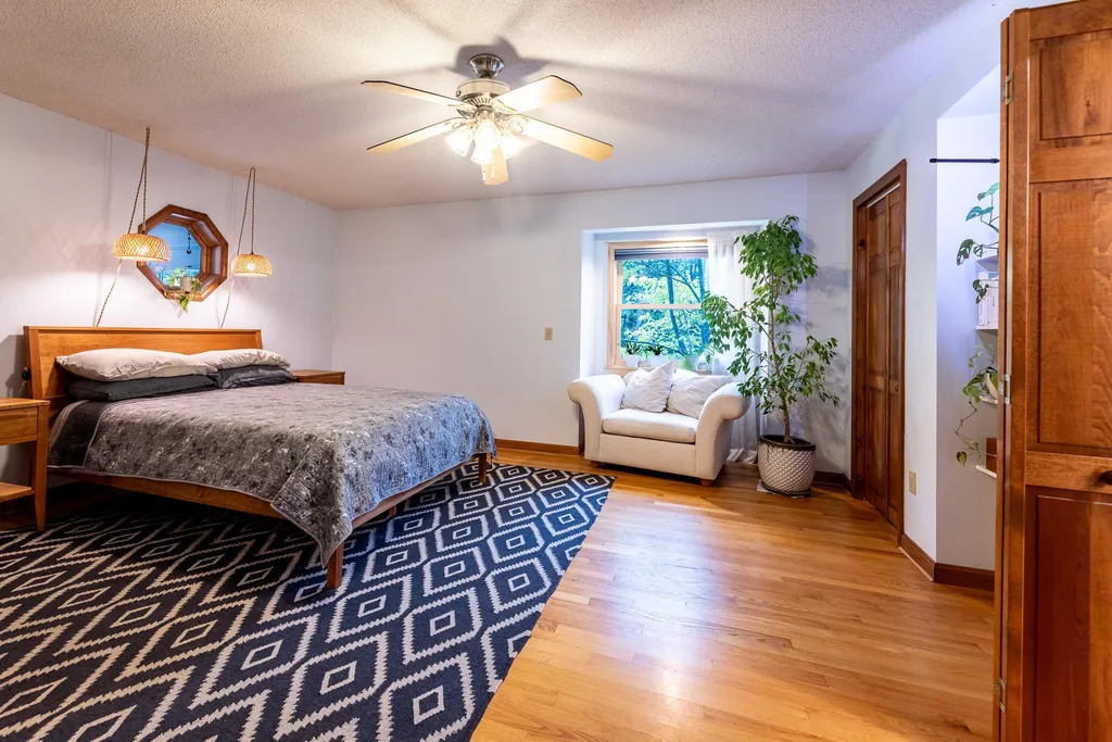 124 Anderson Hill Road Enfield NH 03748