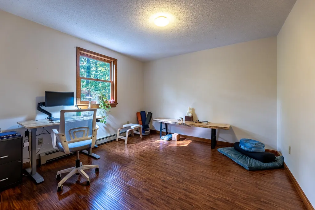 124 Anderson Hill Road Enfield NH 03748