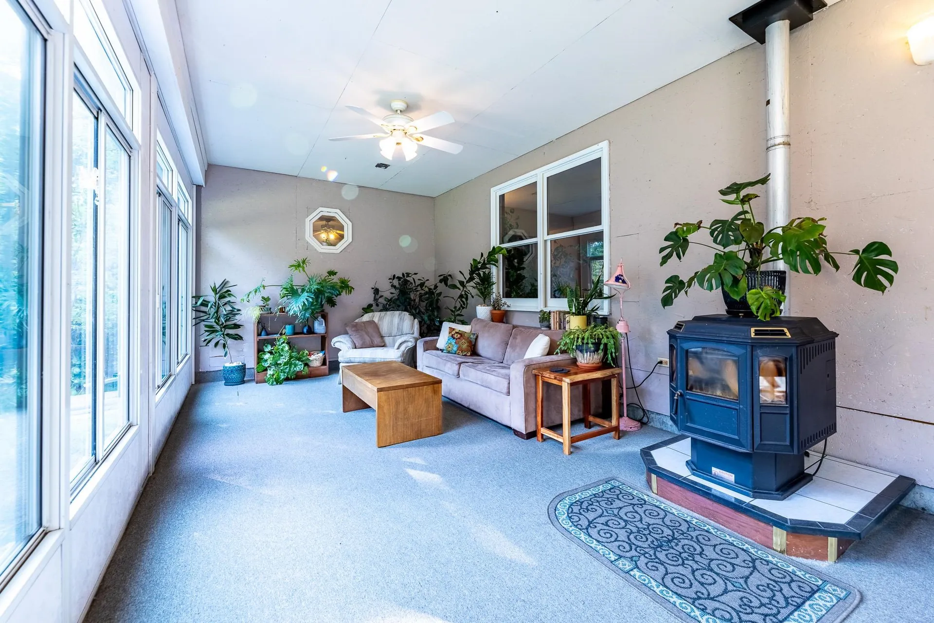 124 Anderson Hill Road Enfield NH 03748