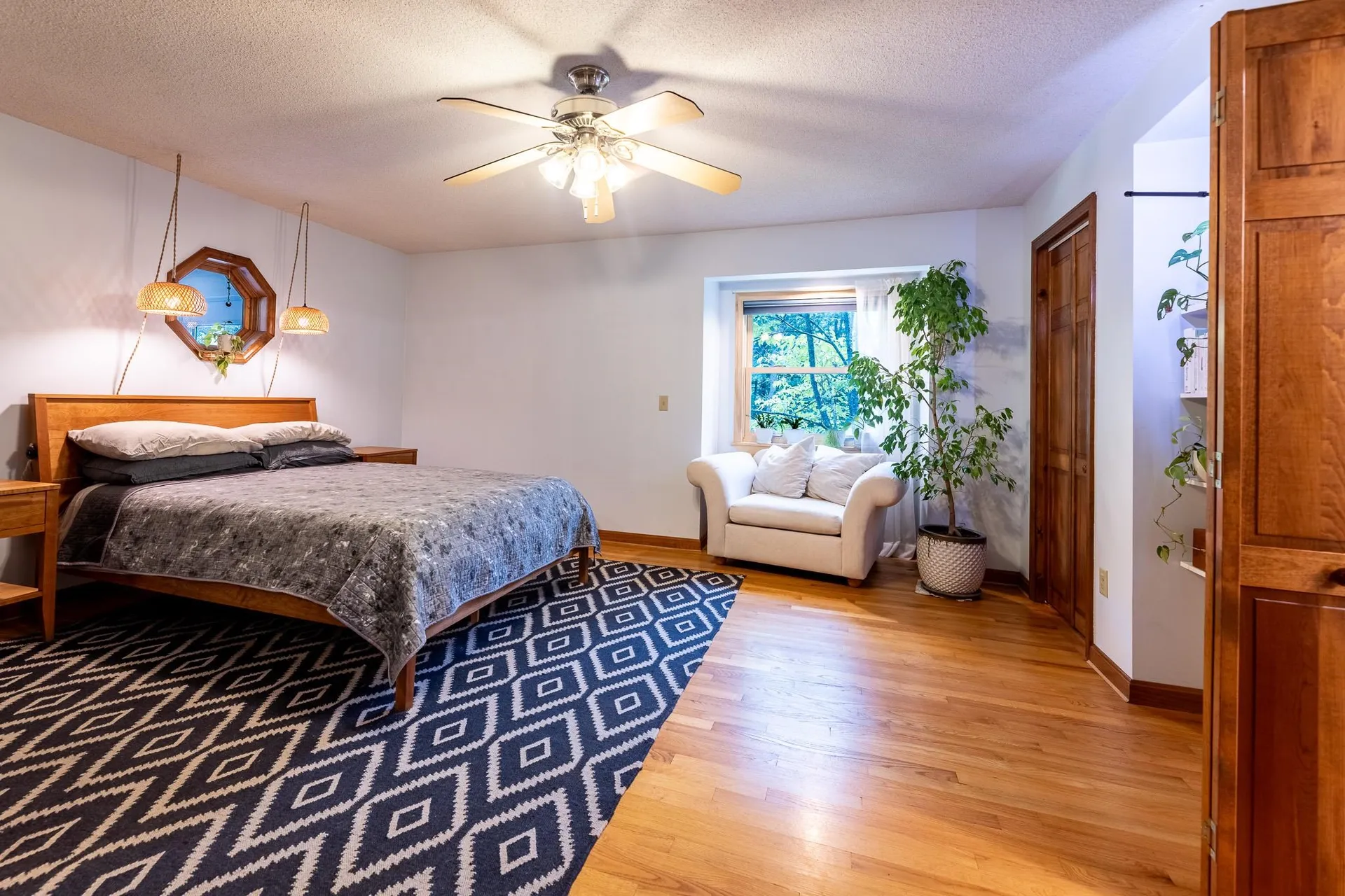 124 Anderson Hill Road Enfield NH 03748