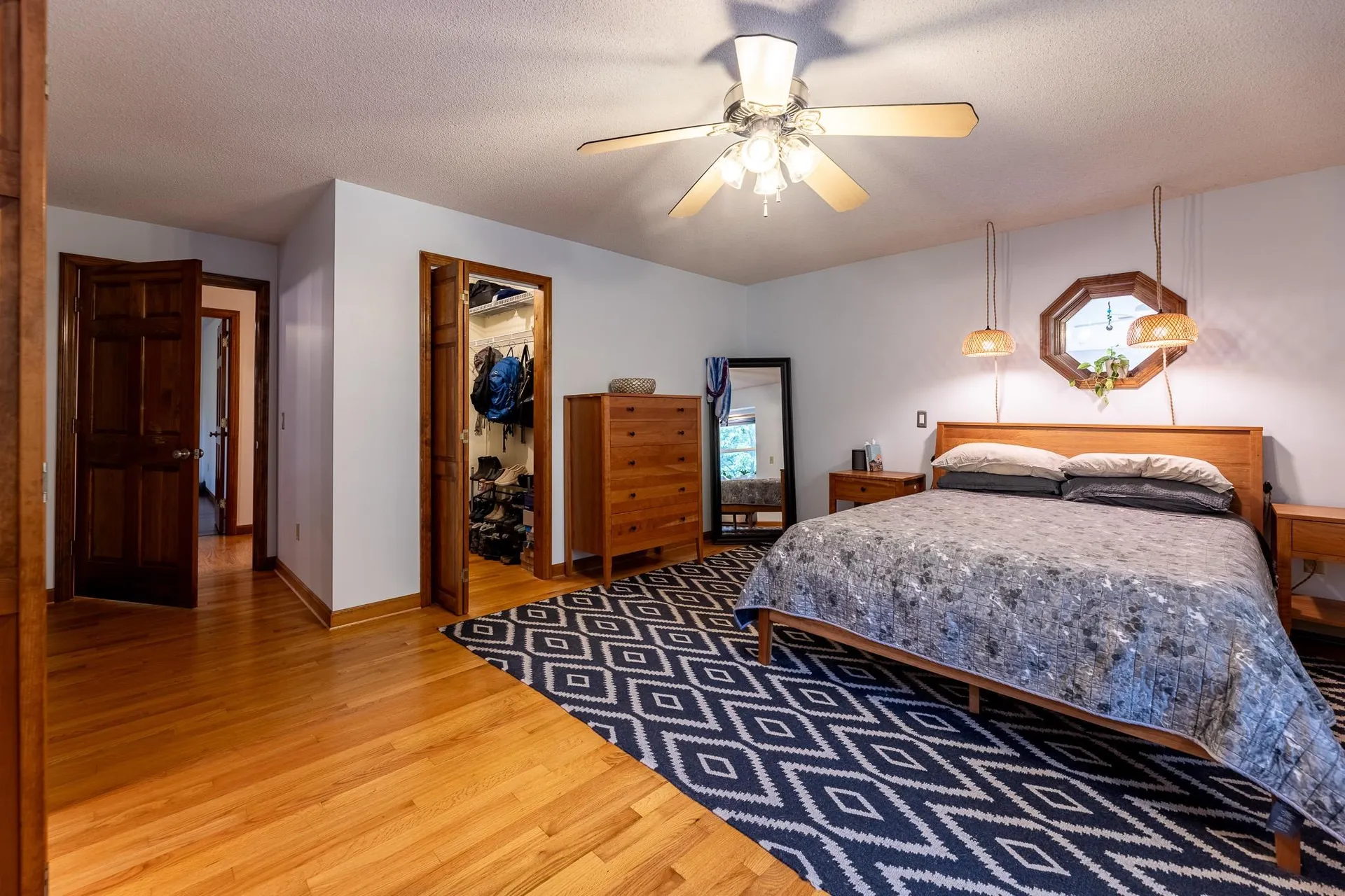 124 Anderson Hill Road Enfield NH 03748