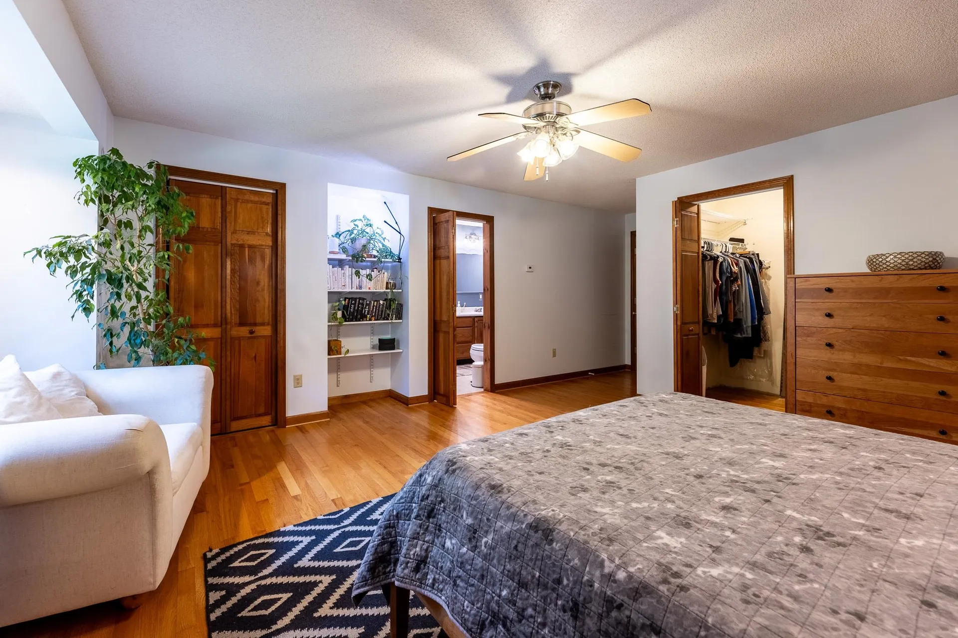 124 Anderson Hill Road Enfield NH 03748